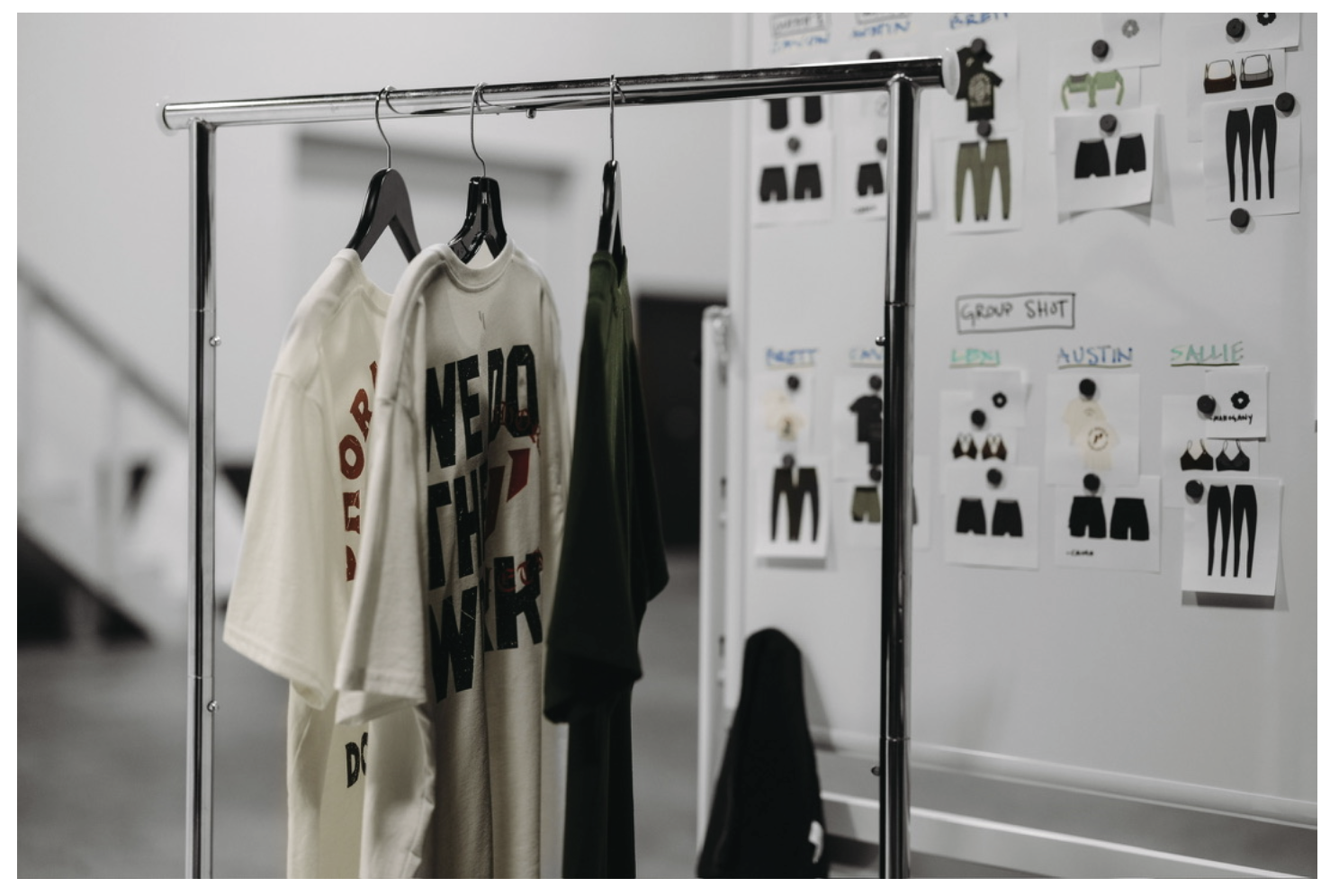 Screenshot 2026-02-13 at 6.52.07 PM.png