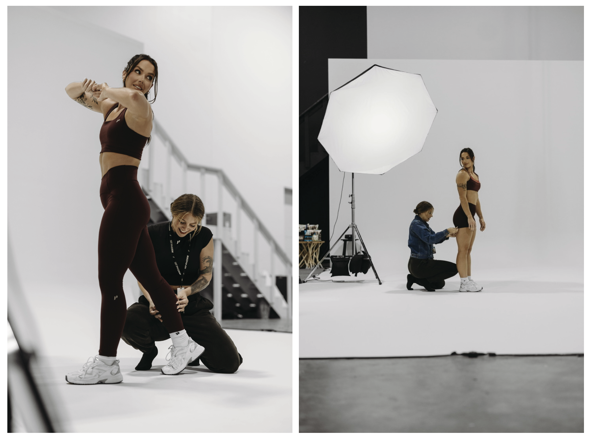 Screenshot 2026-02-13 at 6.51.53 PM.png