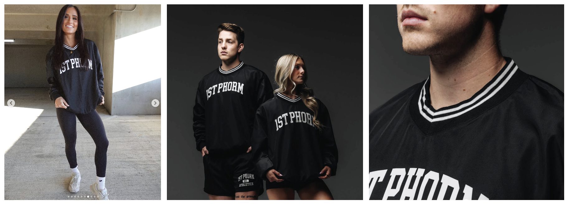 Screenshot 2026-02-13 at 7.30.55 PM.png