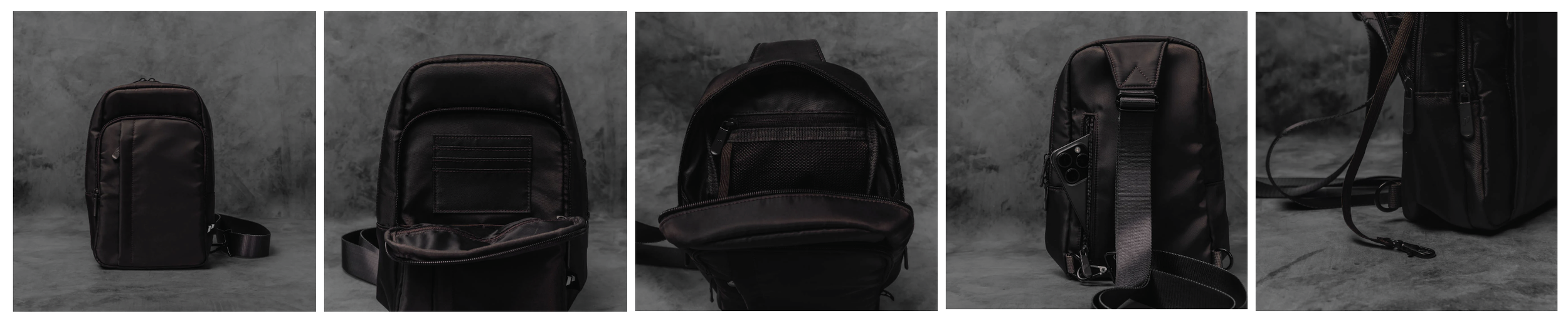 Screenshot 2026-02-13 at 8.18.30 PM.png