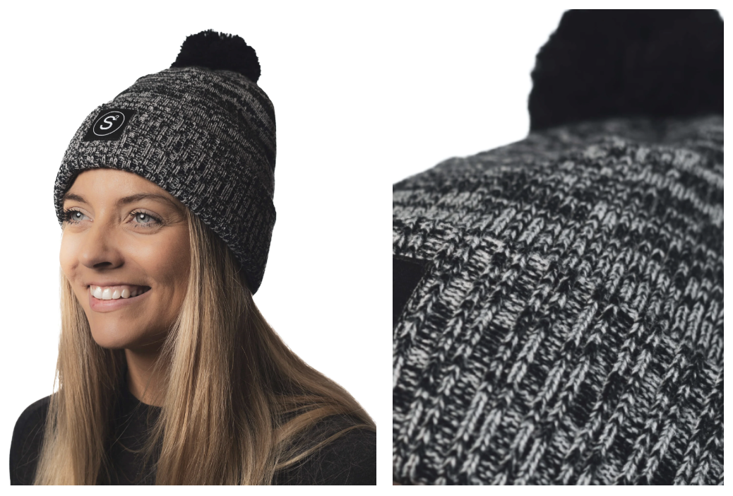 Screenshot 2026-02-13 at 8.18.03 PM.png