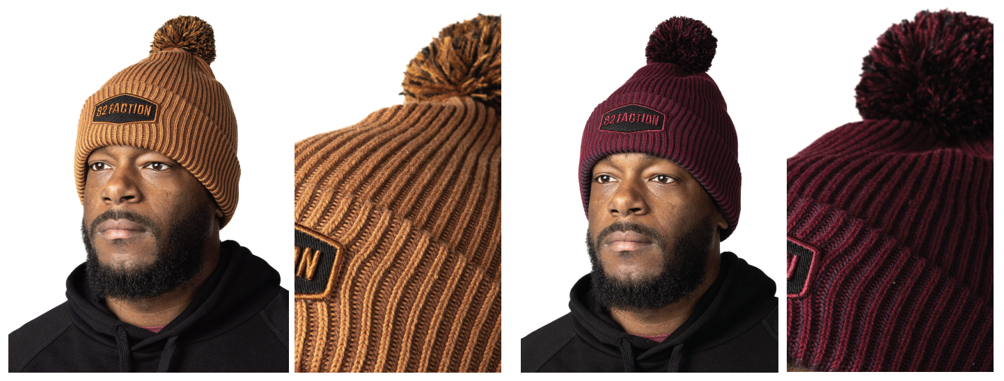 Screenshot 2026-02-13 at 8.17.53 PM.png