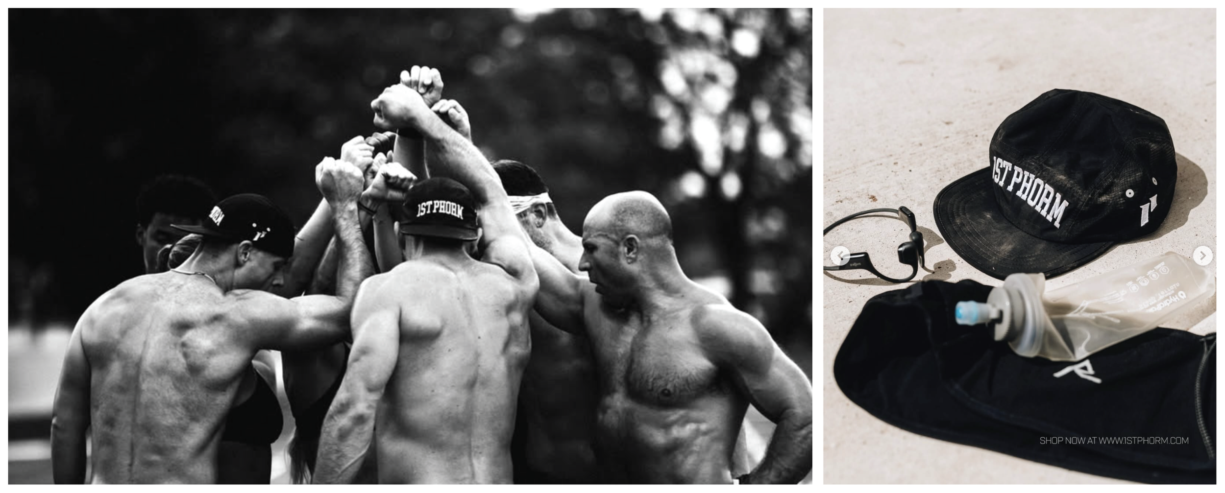 Screenshot 2026-02-13 at 8.16.40 PM.png