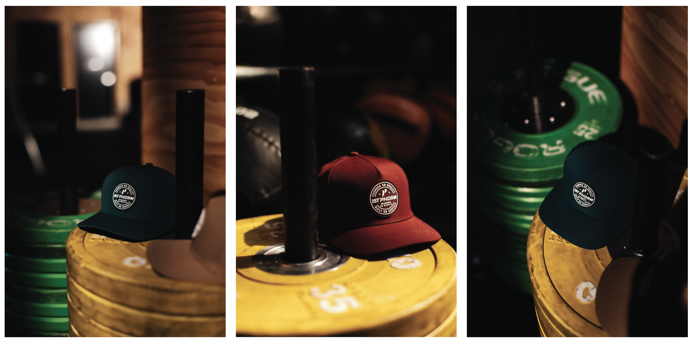 Screenshot 2026-02-13 at 8.16.52 PM.png