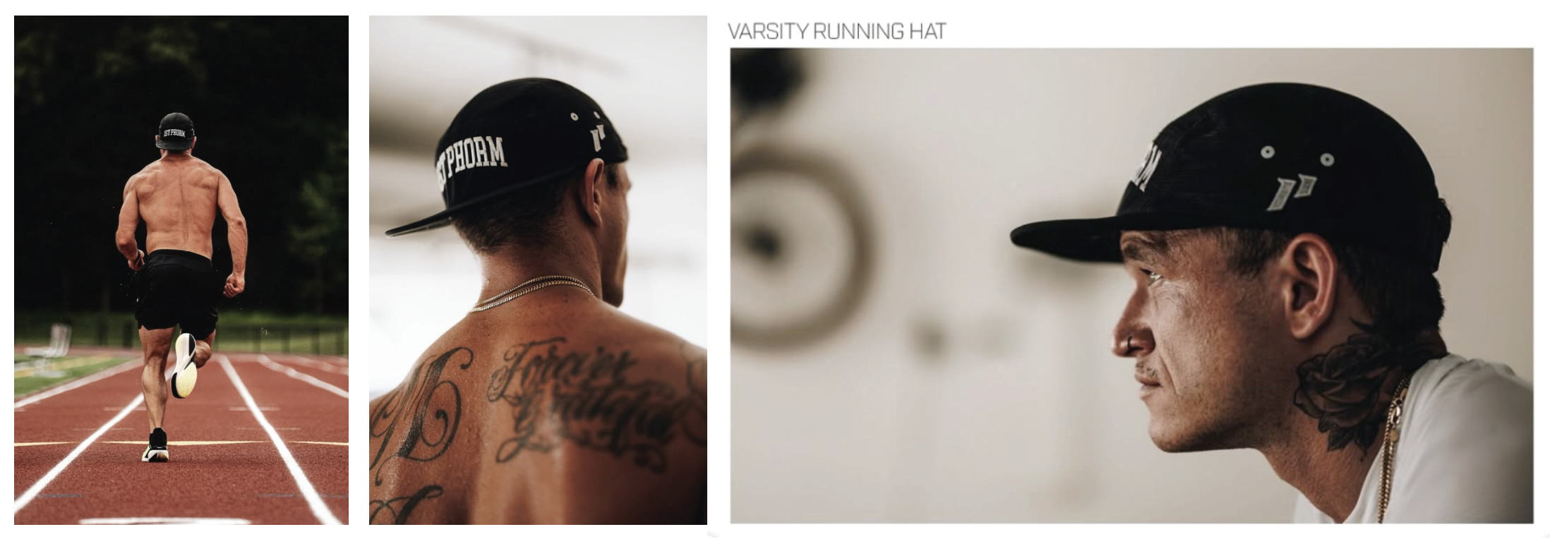 Screenshot 2026-02-13 at 8.16.21 PM.png