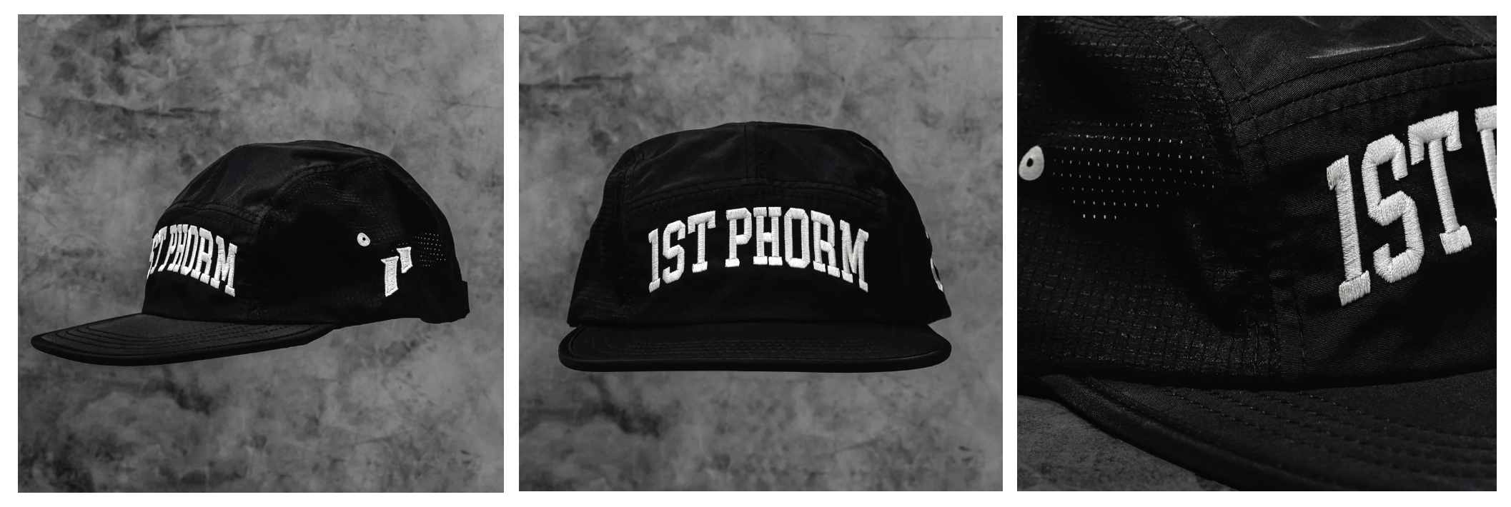 Screenshot 2026-02-13 at 8.16.10 PM.png