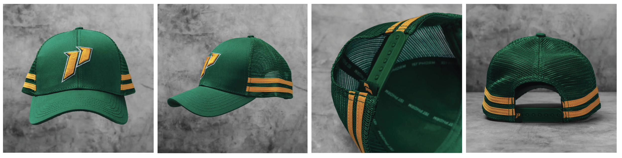 Screenshot 2026-02-13 at 8.15.53 PM.png