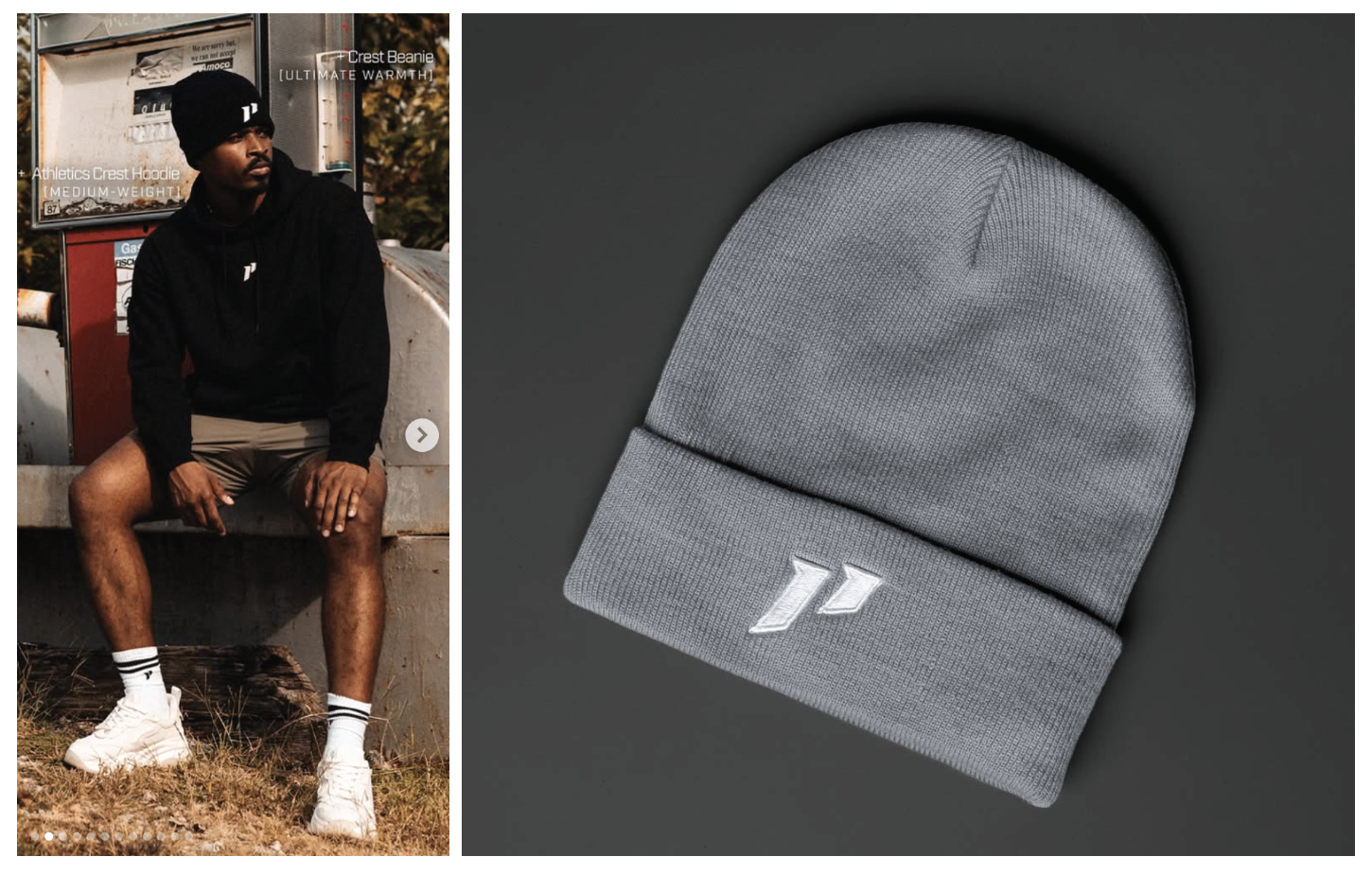 Screenshot 2026-02-13 at 8.15.33 PM.png