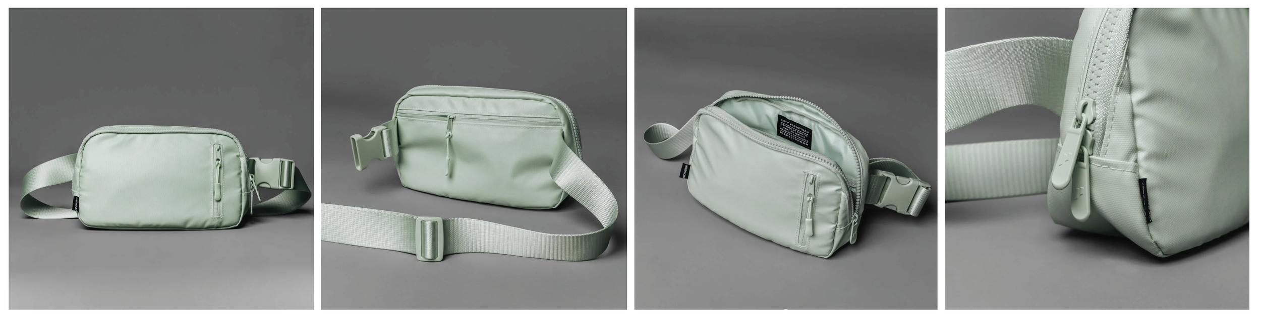 Screenshot 2026-02-13 at 8.15.26 PM.png