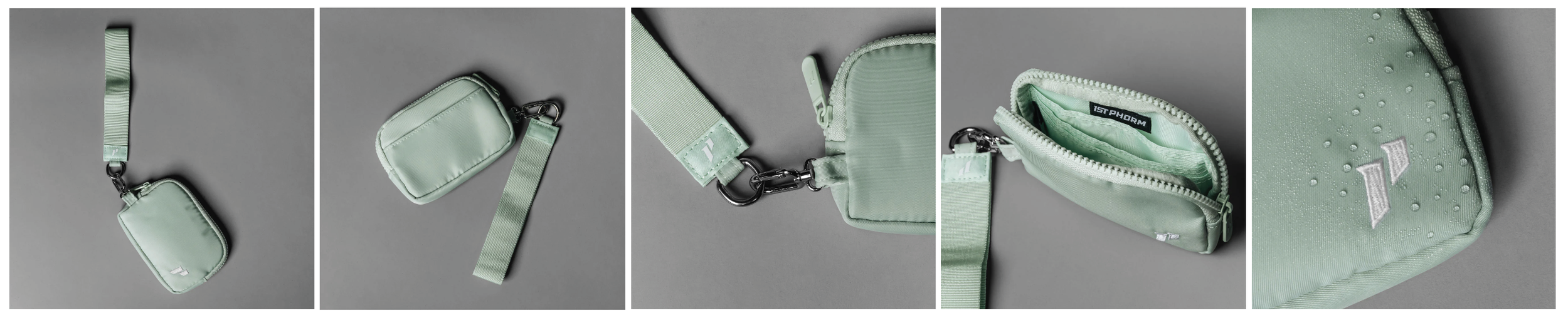 Screenshot 2026-02-13 at 8.15.14 PM.png