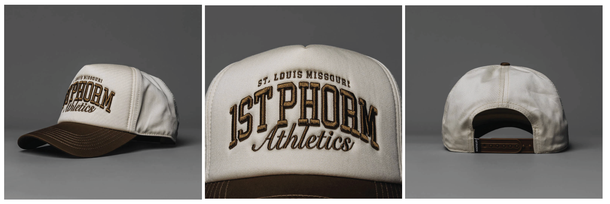 Screenshot 2026-02-13 at 8.14.57 PM.png