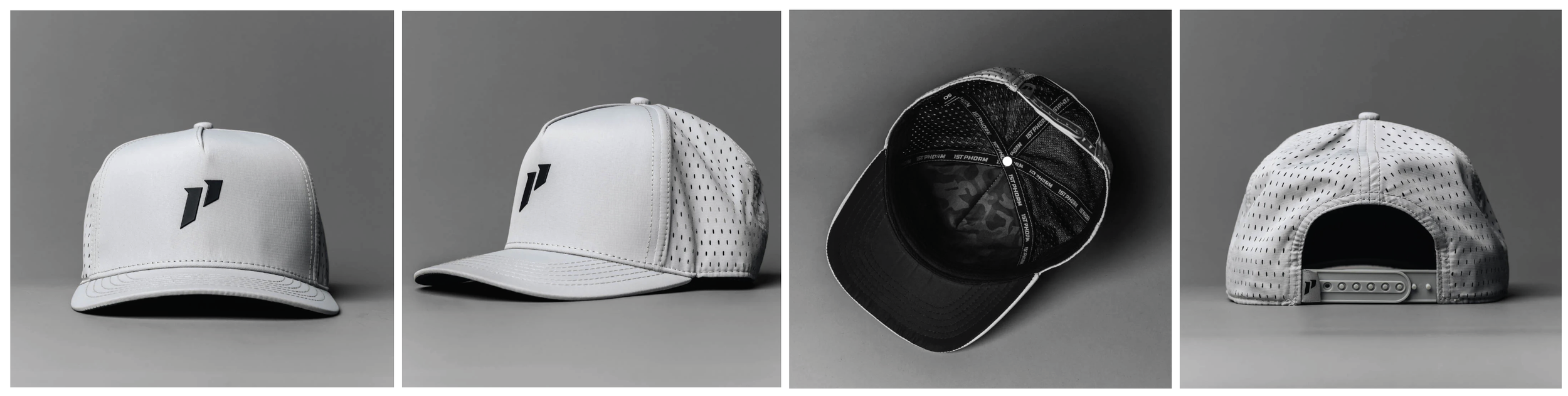 Screenshot 2026-02-13 at 8.14.38 PM.png