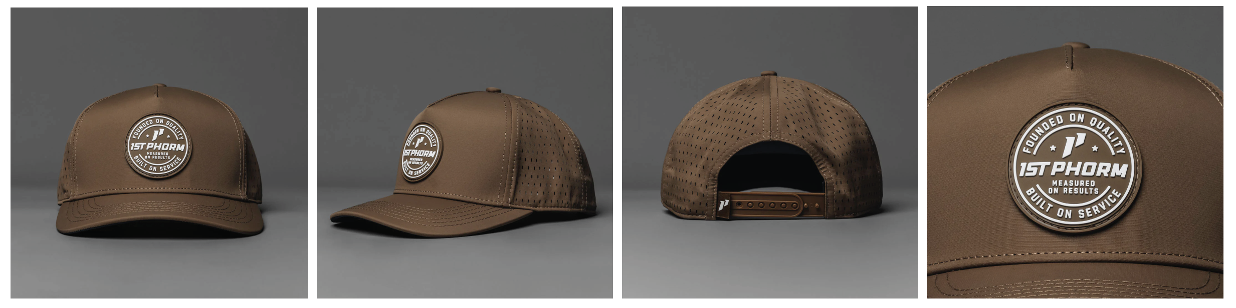 Screenshot 2026-02-13 at 8.14.12 PM.png