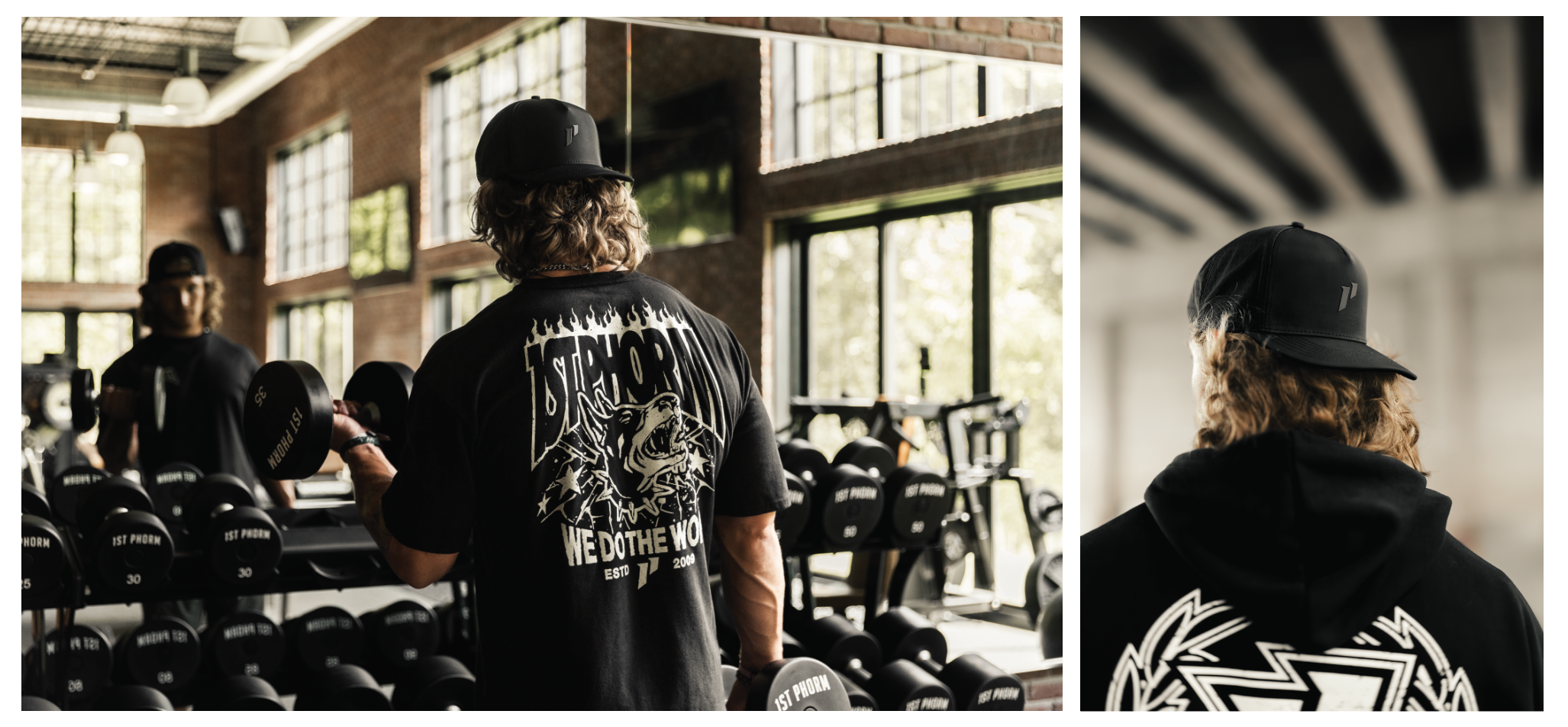 Screenshot 2026-02-13 at 8.14.25 PM.png