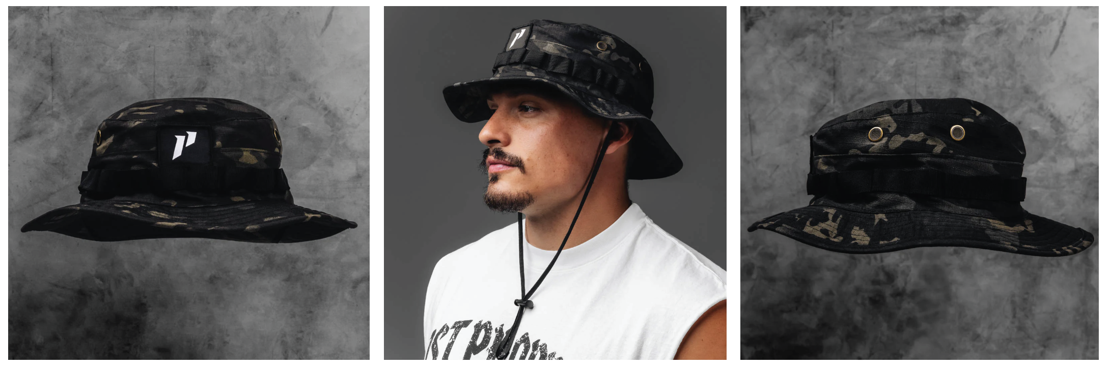 Screenshot 2026-02-13 at 8.13.51 PM.png