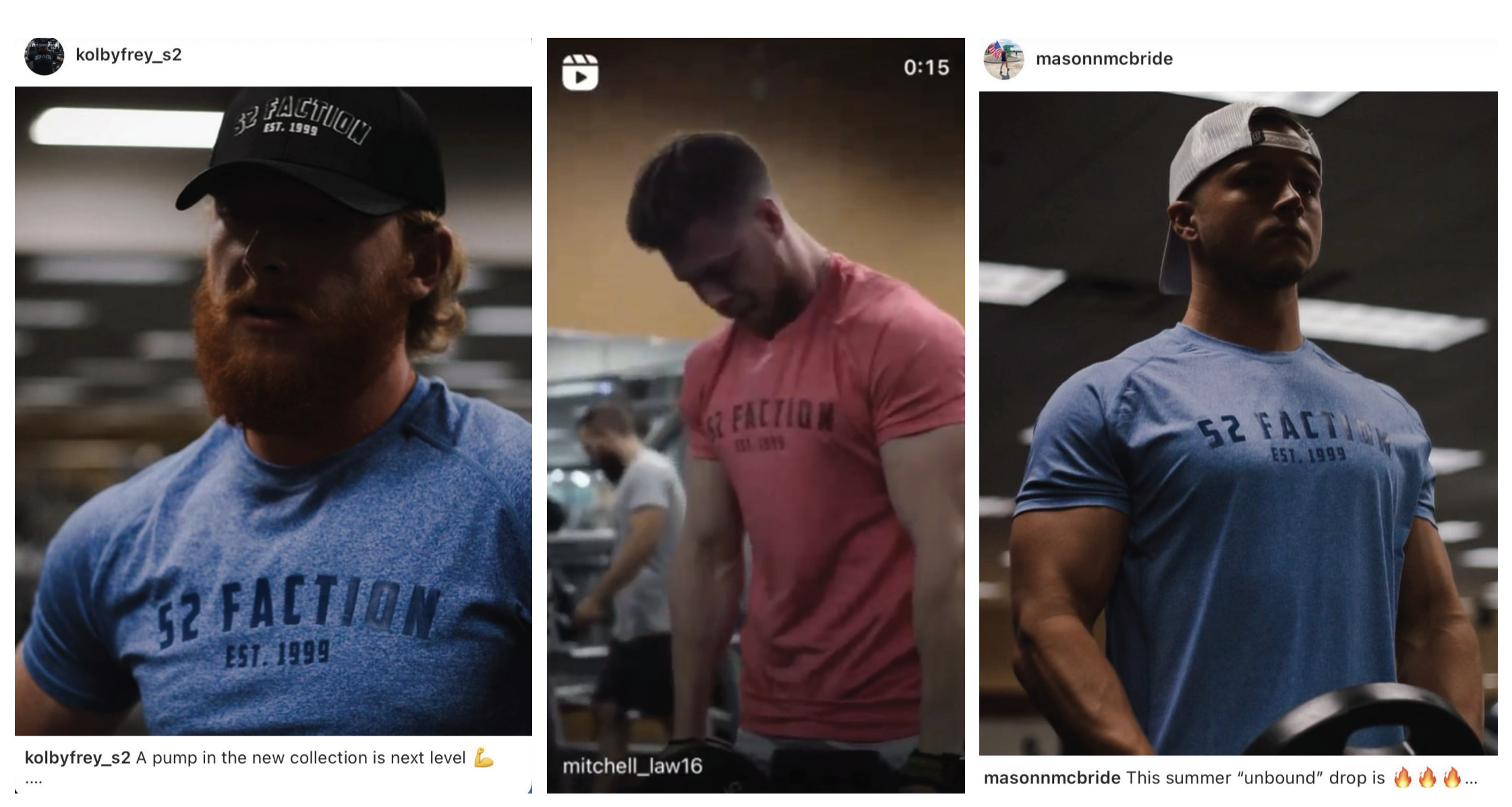 Screenshot 2026-02-13 at 9.25.38 PM.png