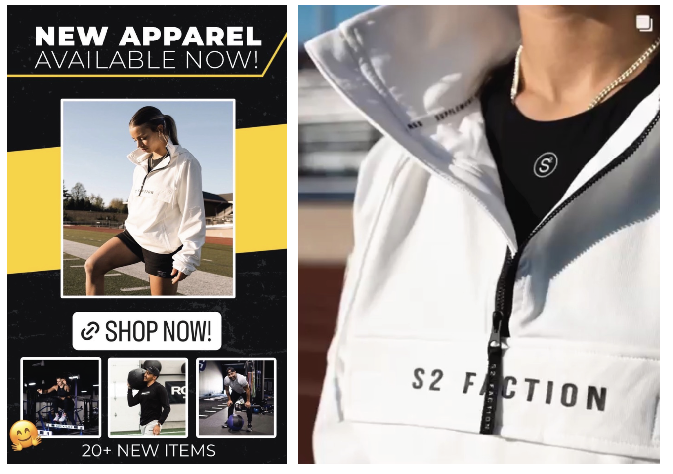 Screenshot 2026-02-13 at 9.24.56 PM.png