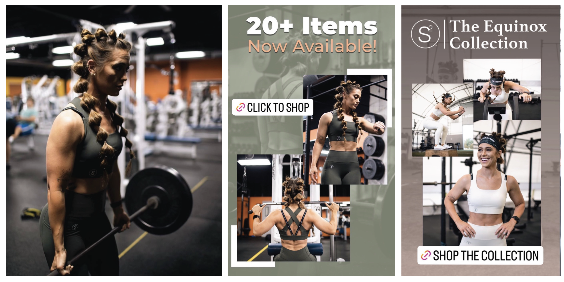 Screenshot 2026-02-13 at 9.24.45 PM.png