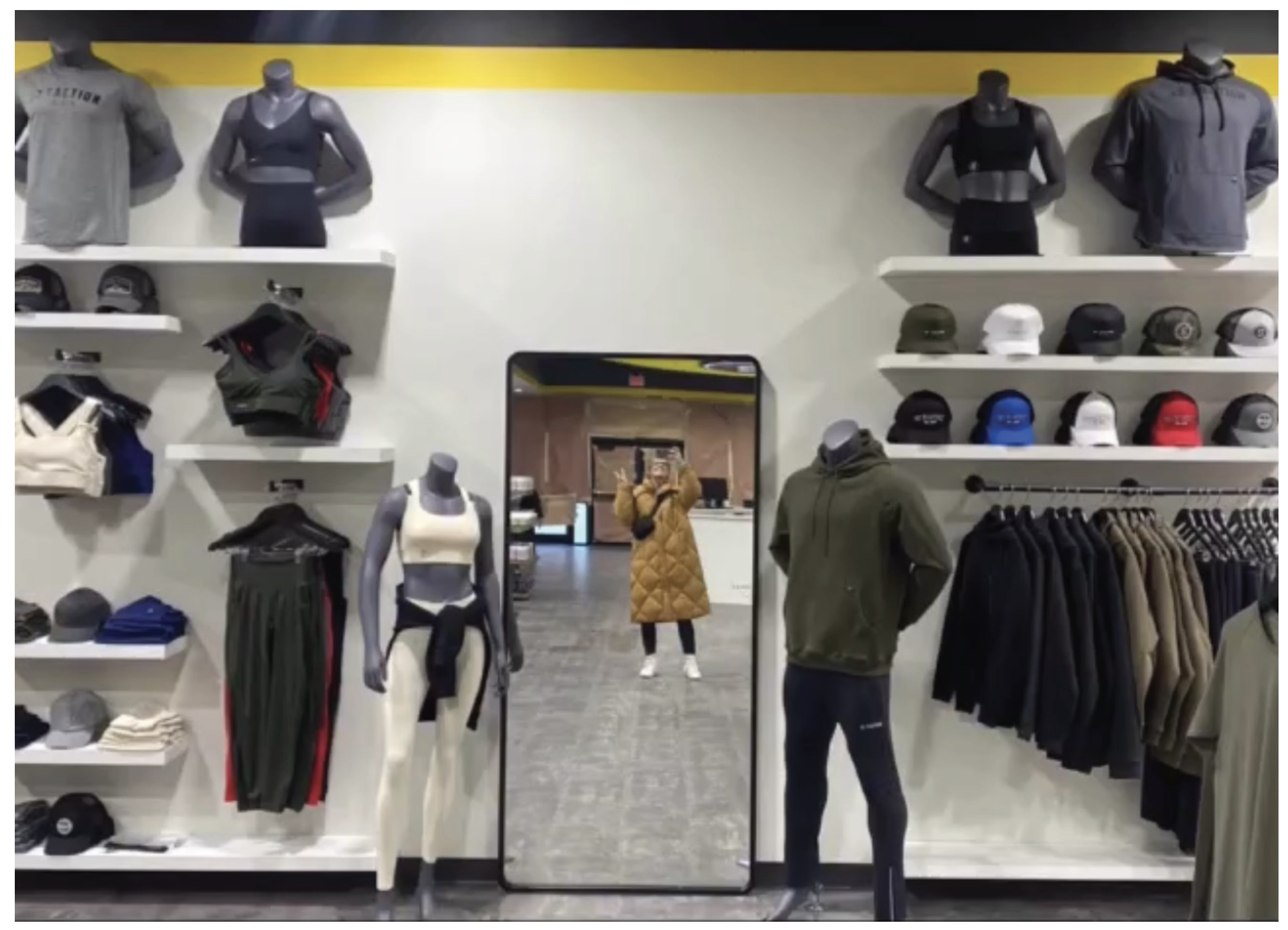 Screenshot 2026-02-13 at 9.24.06 PM.png