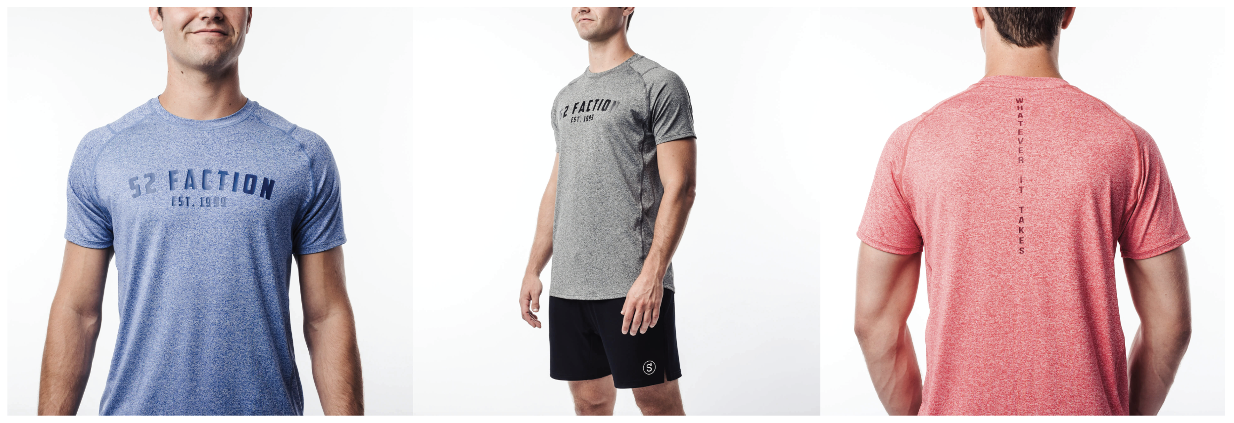 Screenshot 2026-02-13 at 10.39.42 PM.png