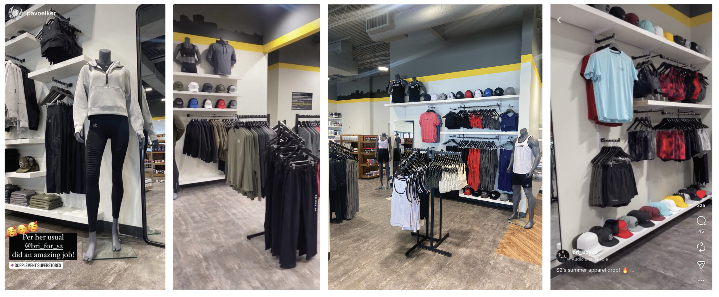 Screenshot 2026-02-13 at 10.37.59 PM.png