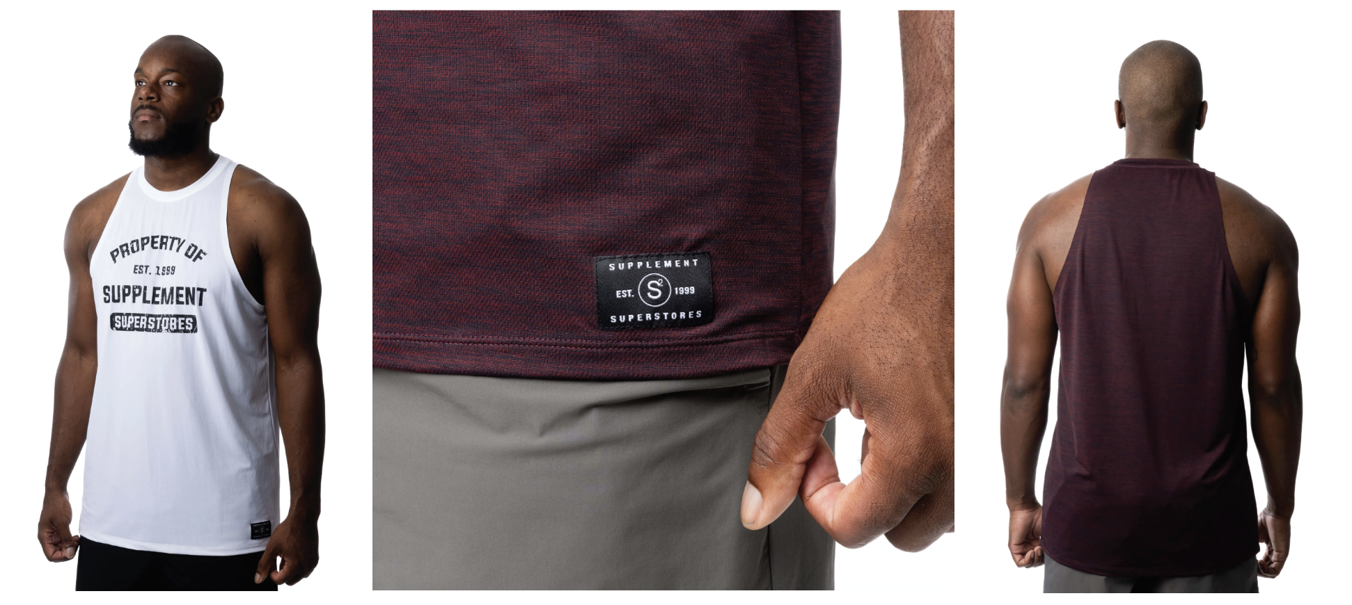 Screenshot 2026-02-13 at 10.37.26 PM.png