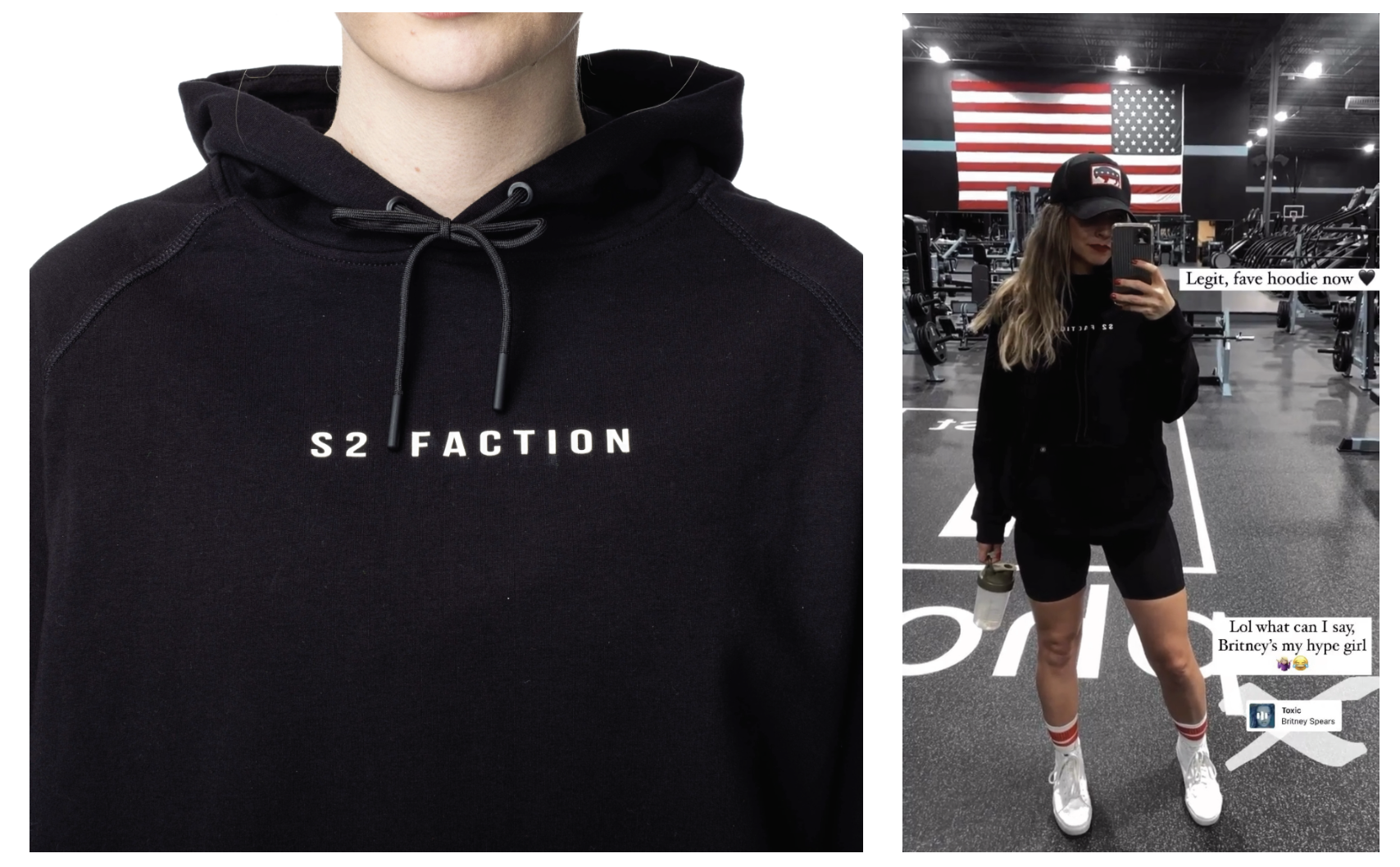 Screenshot 2026-02-13 at 10.33.41 PM.png