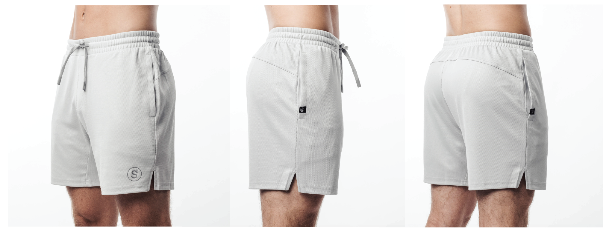 Screenshot 2026-02-13 at 10.53.01 PM.png