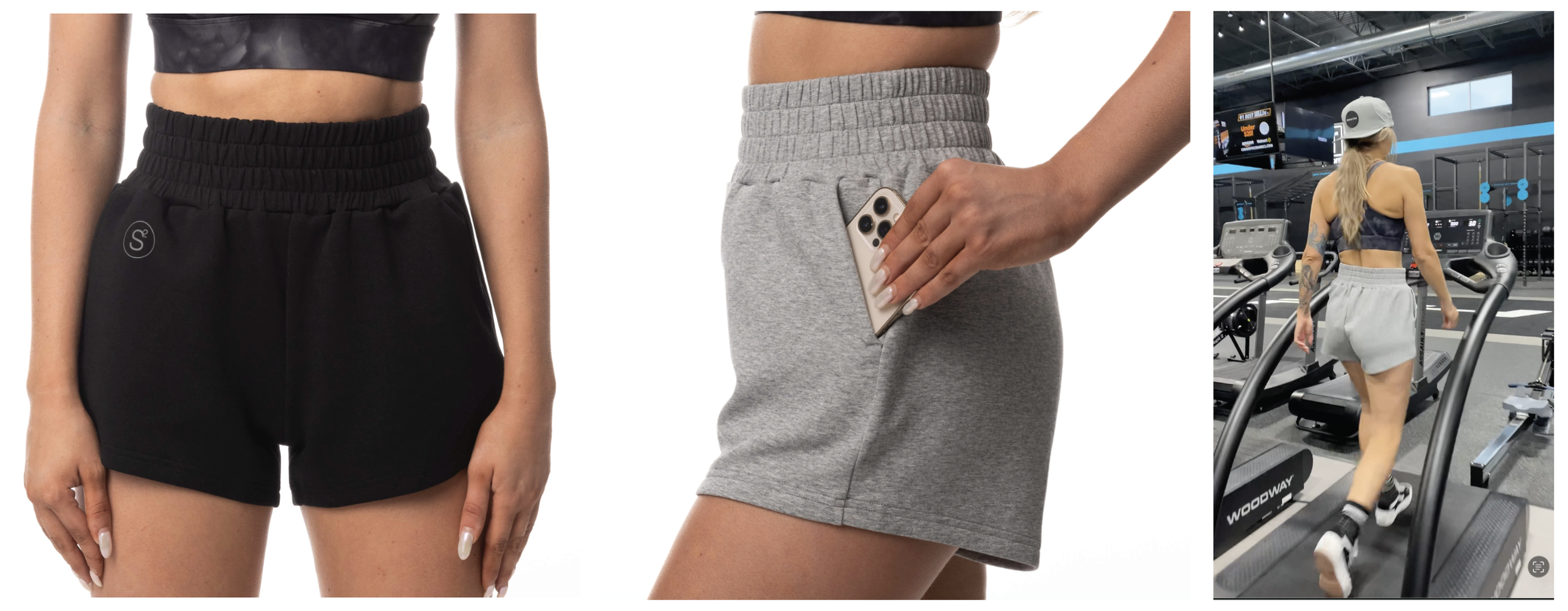 Screenshot 2026-02-13 at 10.53.30 PM.png