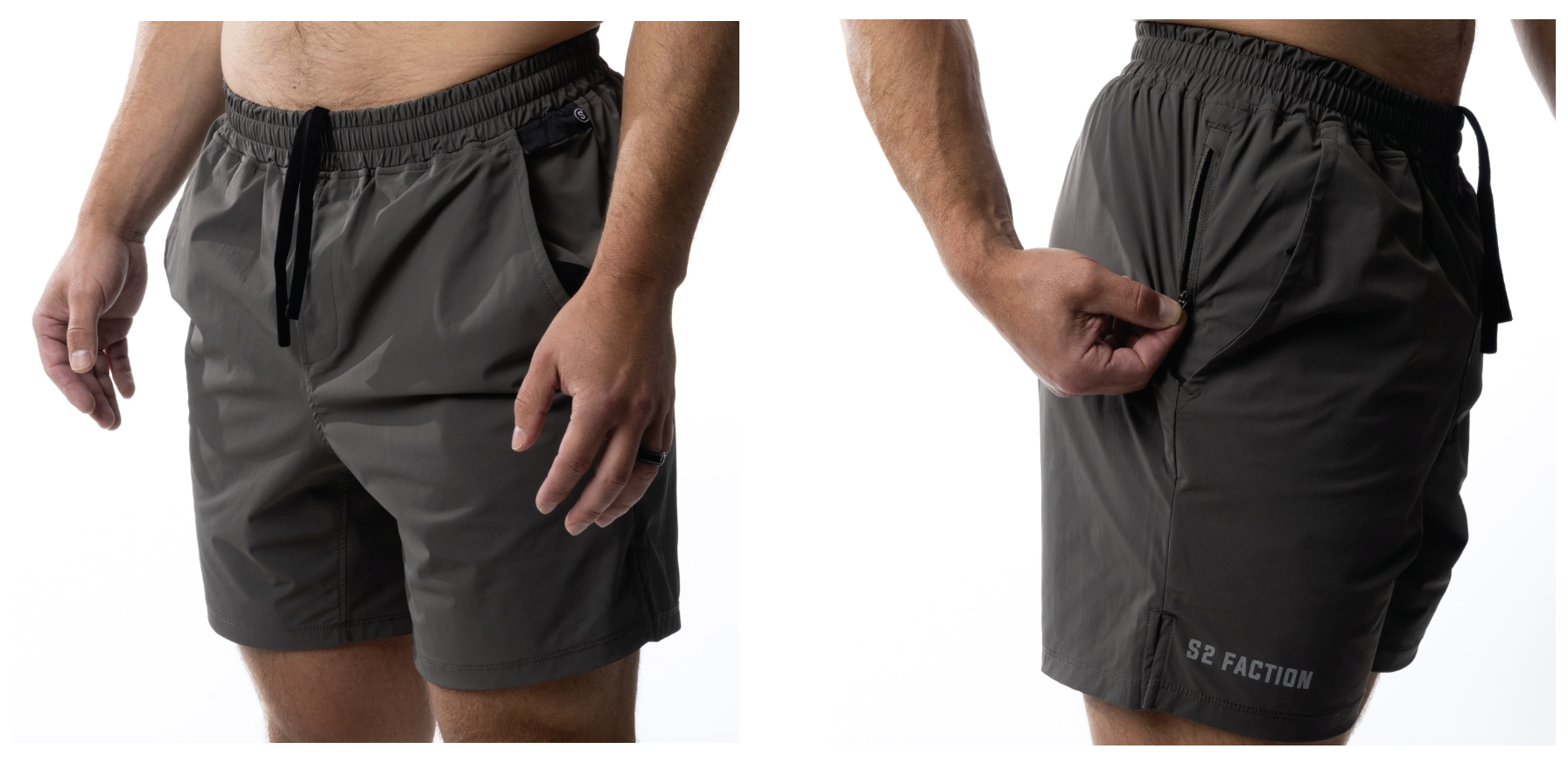 Screenshot 2026-02-13 at 10.52.38 PM.png