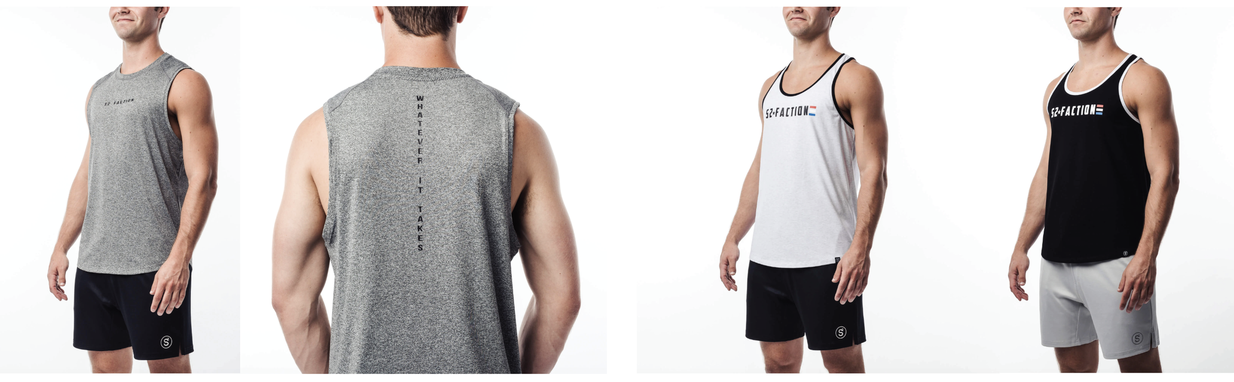 Screenshot 2026-02-13 at 10.52.05 PM.png