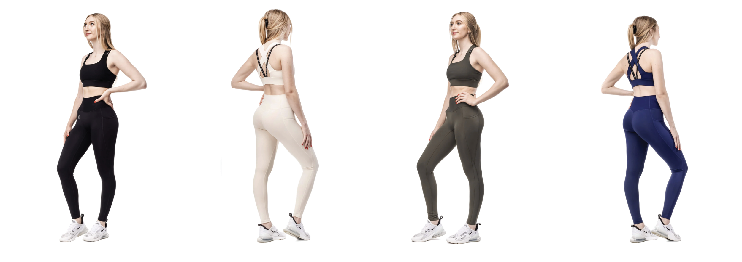 Screenshot 2026-02-13 at 10.51.15 PM.png