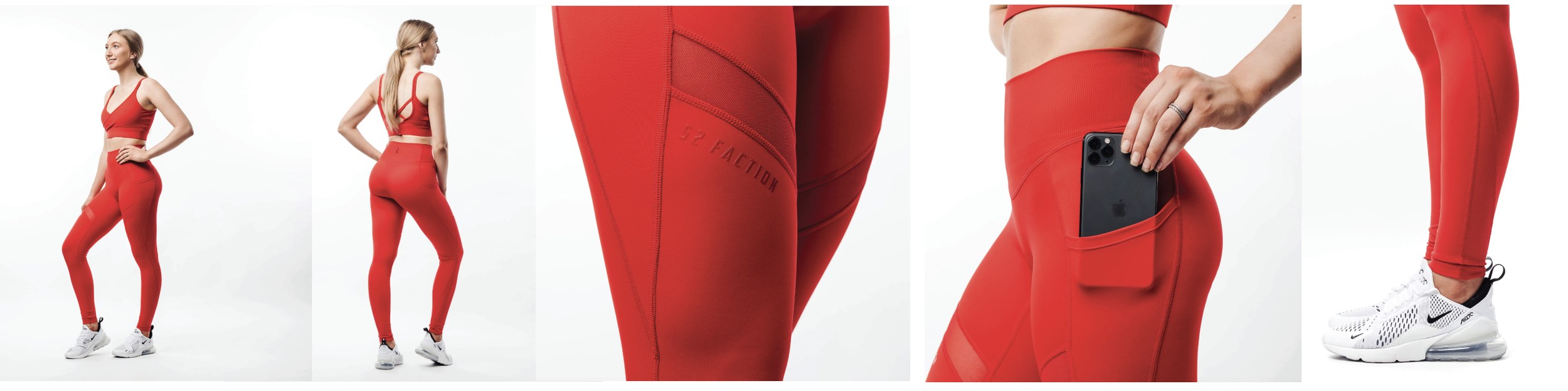 Screenshot 2026-02-13 at 10.49.58 PM.png