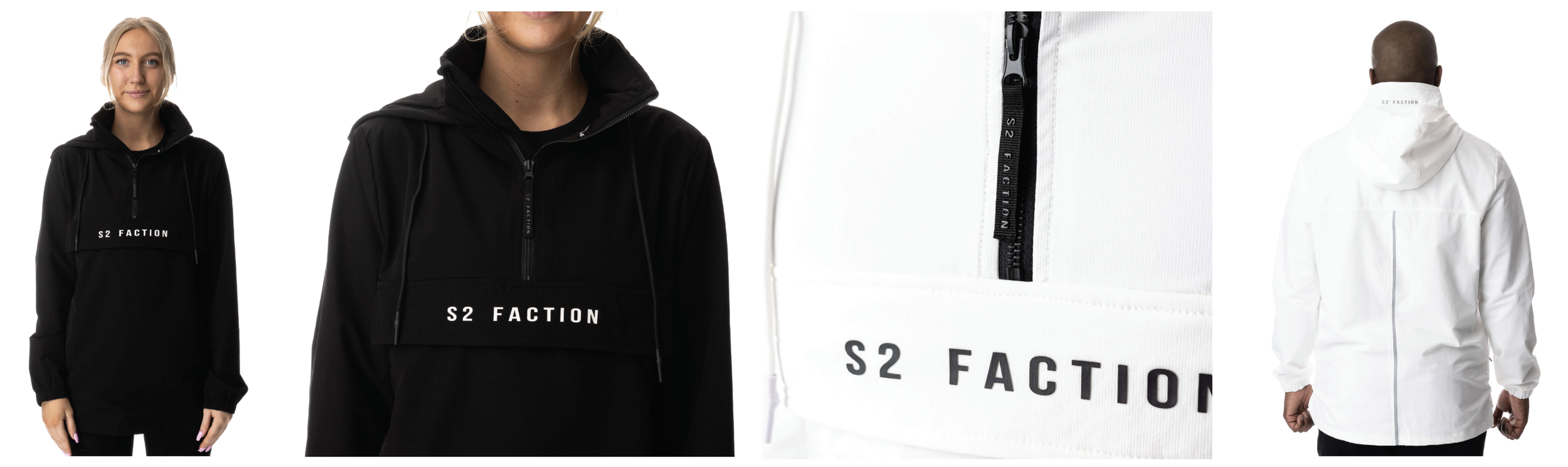 Screenshot 2026-02-13 at 10.47.43 PM.png