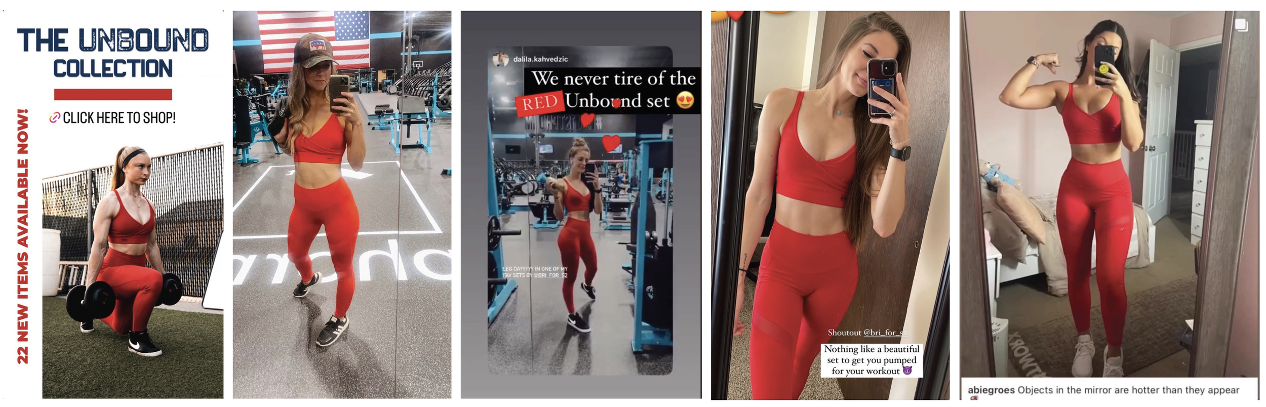 Screenshot 2026-02-13 at 10.49.35 PM.png