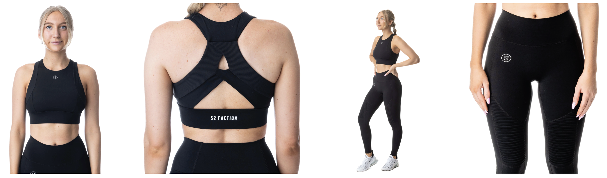 Screenshot 2026-02-13 at 10.46.42 PM.png