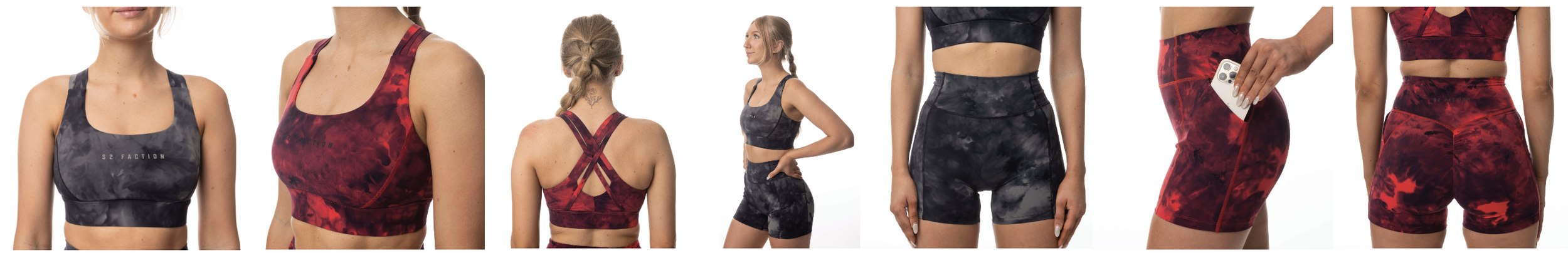 Screenshot 2026-02-13 at 10.45.45 PM.png