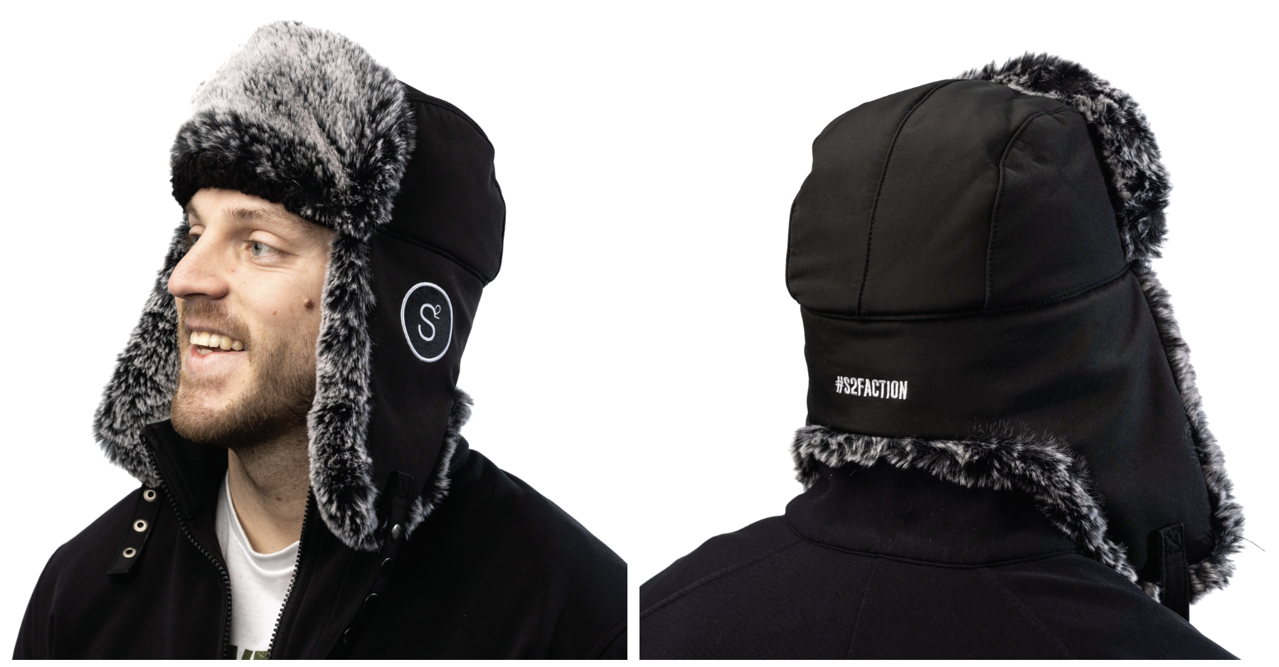 Screenshot 2026-02-13 at 11.18.24 PM.png