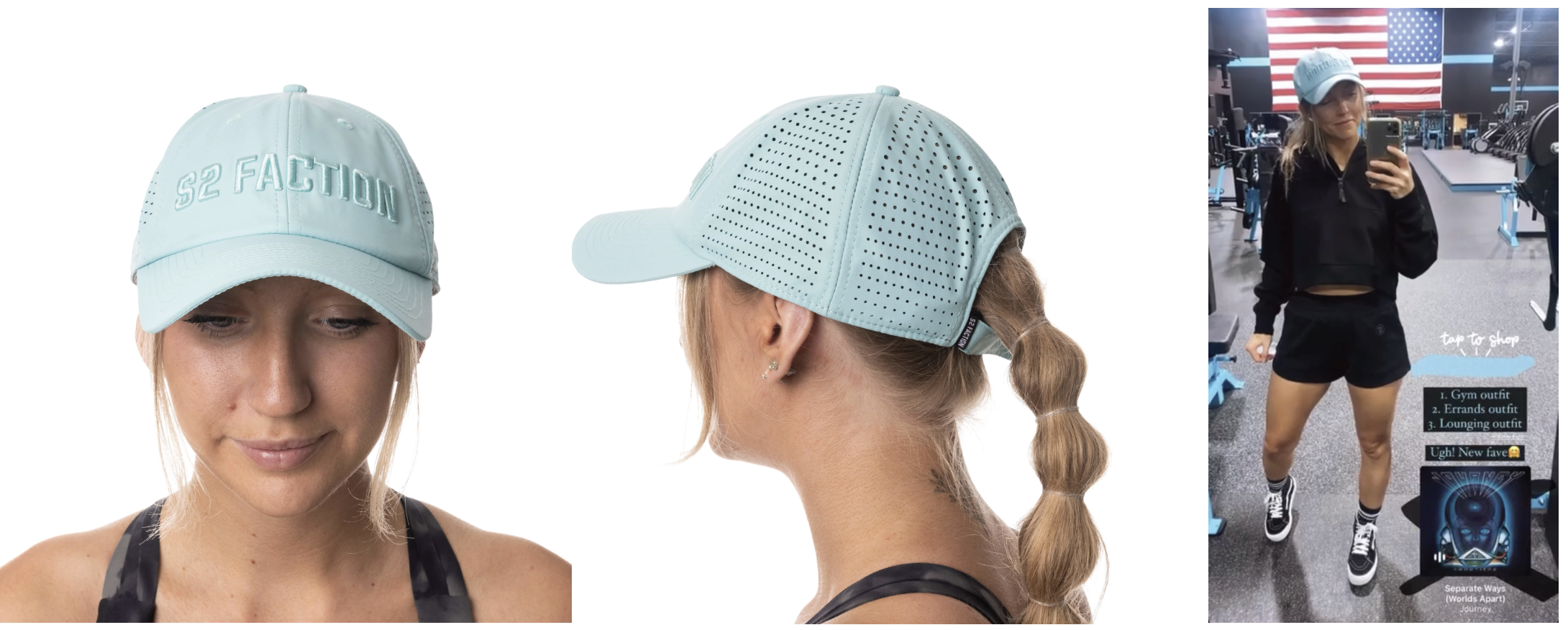 Screenshot 2026-02-13 at 11.19.11 PM.png