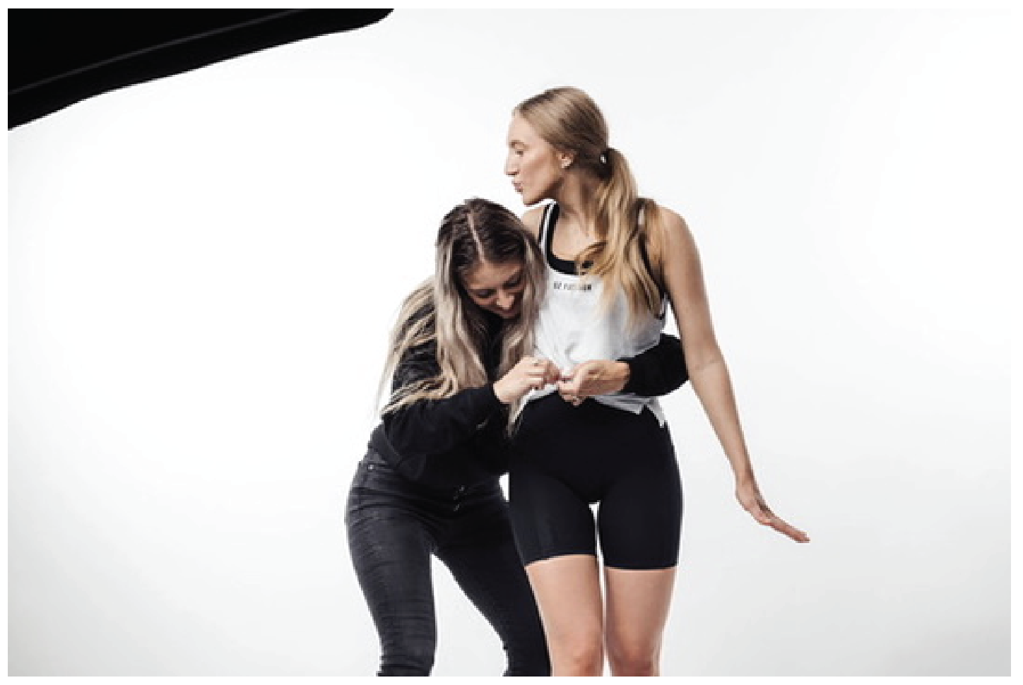 Screenshot 2026-02-13 at 11.17.56 PM.png