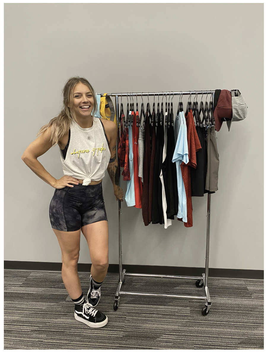 Screenshot 2026-02-13 at 11.17.47 PM.png