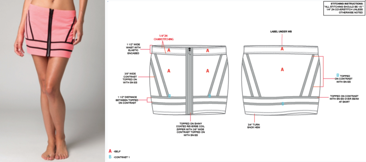 Screen Shot 2017-10-04 at 4.03.16 PM.png