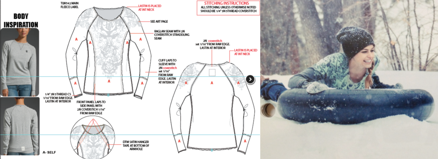 Screen Shot 2017-10-04 at 4.03.32 PM.png