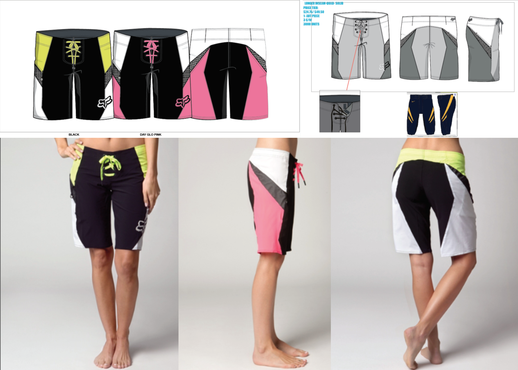 Screen Shot 2017-10-04 at 4.04.55 PM.png