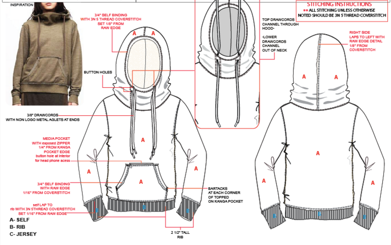 Screen Shot 2017-09-18 at 2.27.59 AM.png