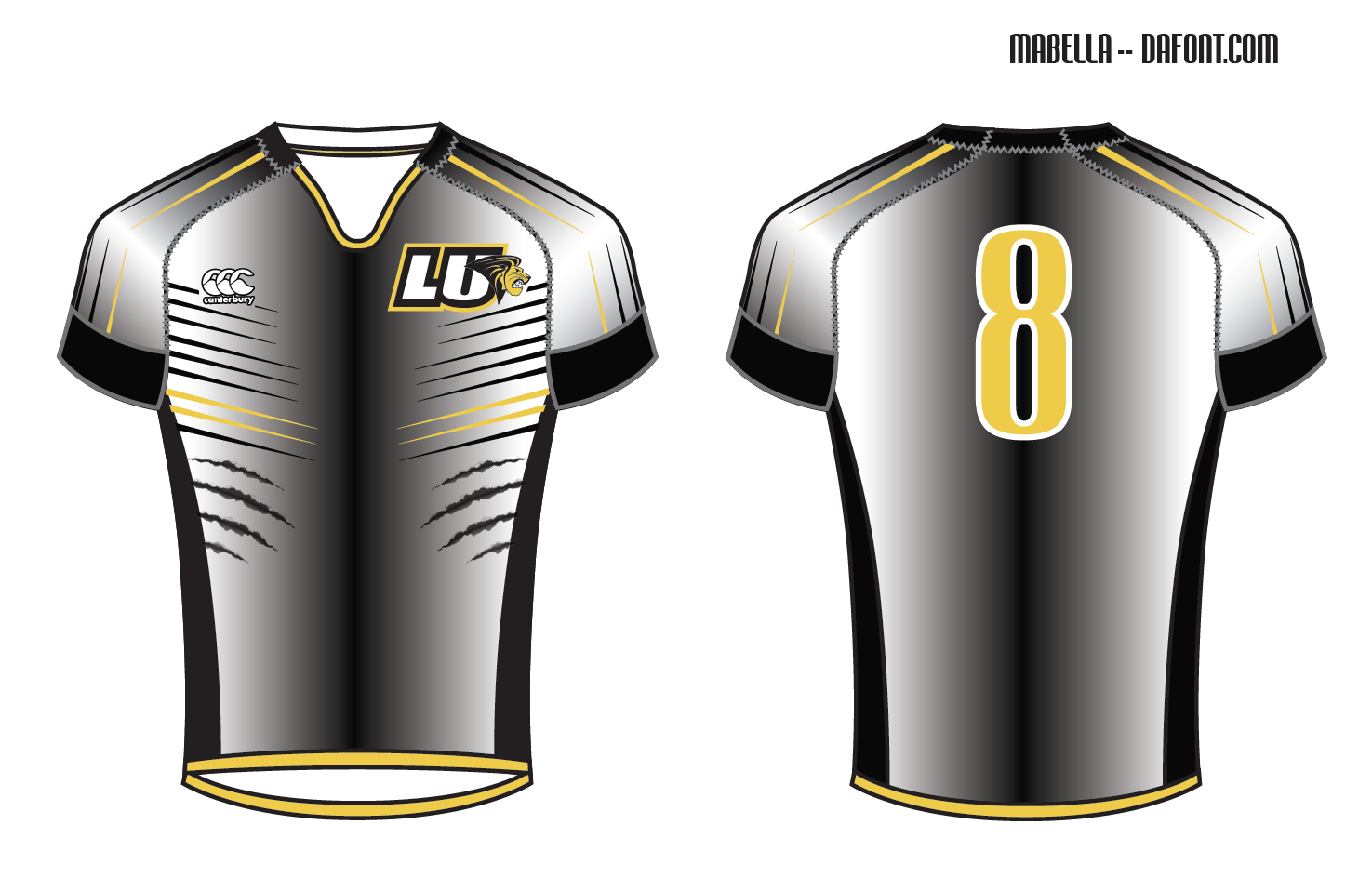 Screen Shot 2017-10-04 at 3.58.42 PM.png