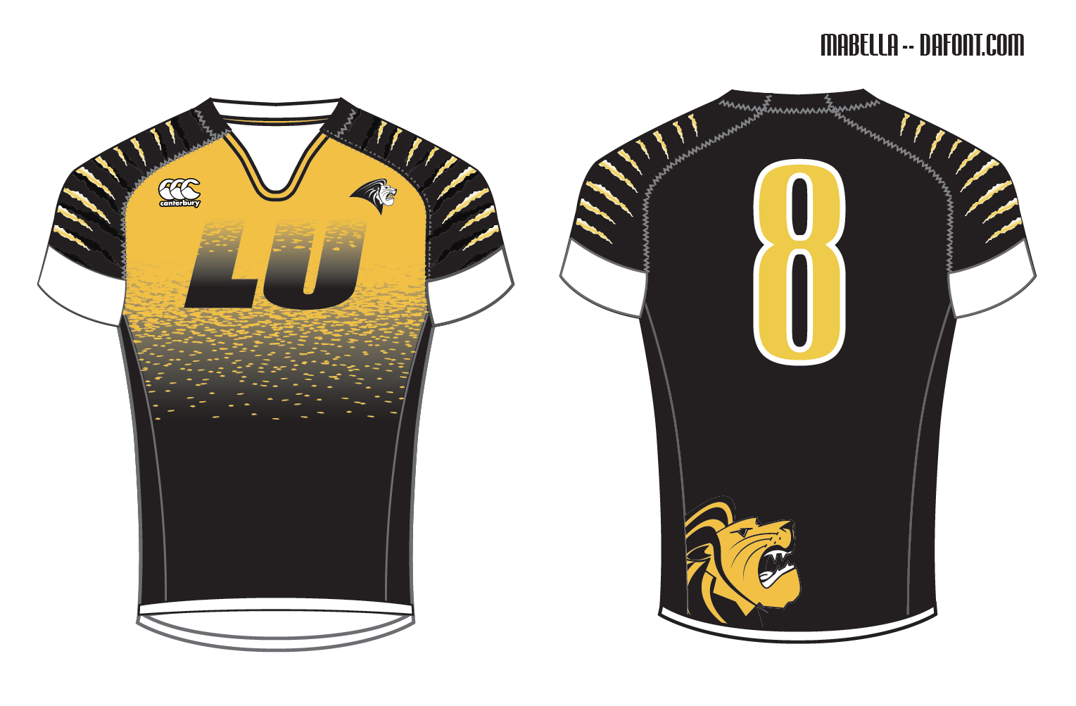 Screen Shot 2017-10-04 at 3.58.58 PM.png