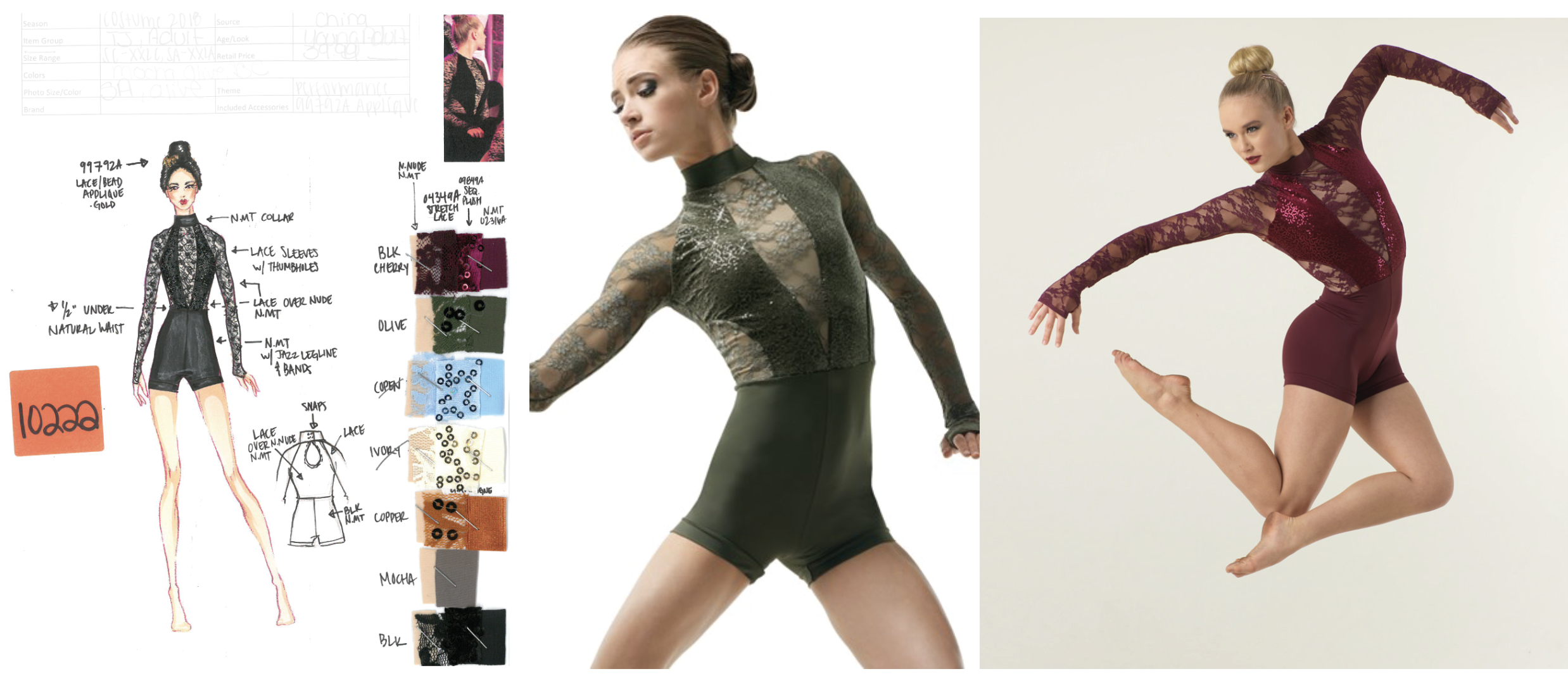 Screenshot 2026-02-14 at 12.54.00 AM.png