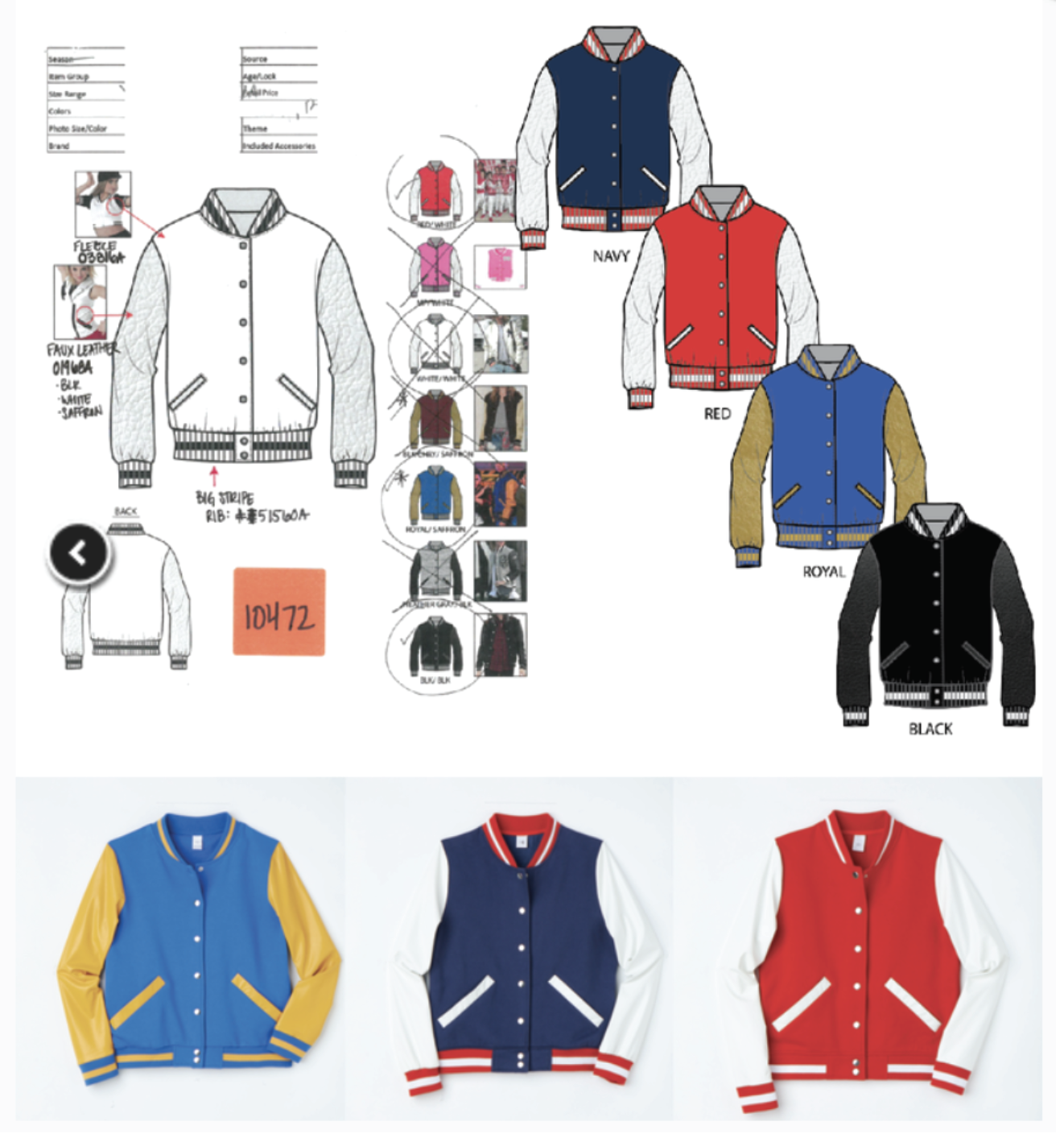 Screenshot 2026-02-14 at 12.52.14 AM.png