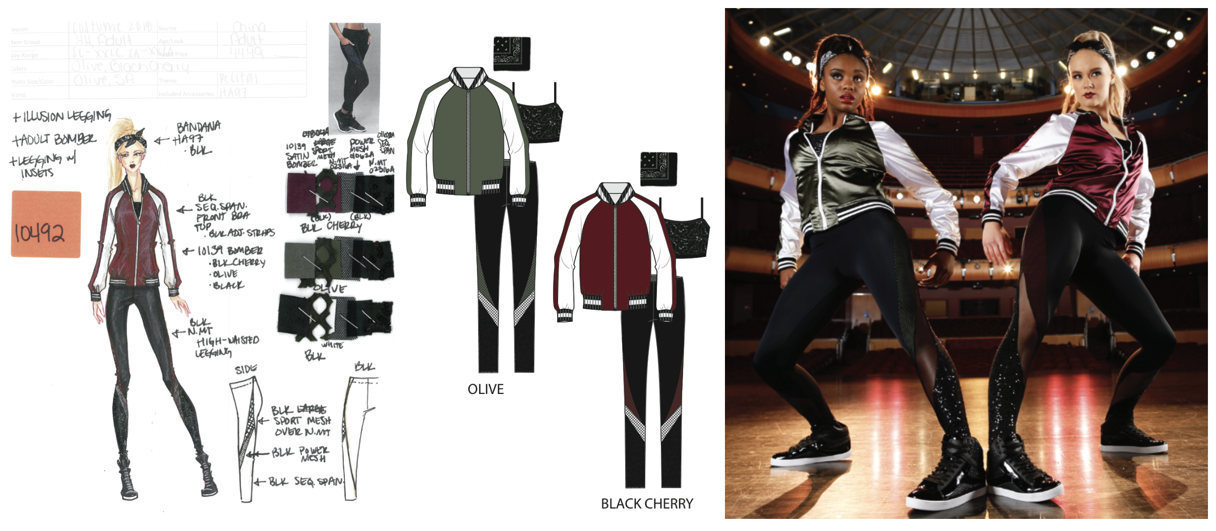 Screenshot 2026-02-14 at 12.53.18 AM.png